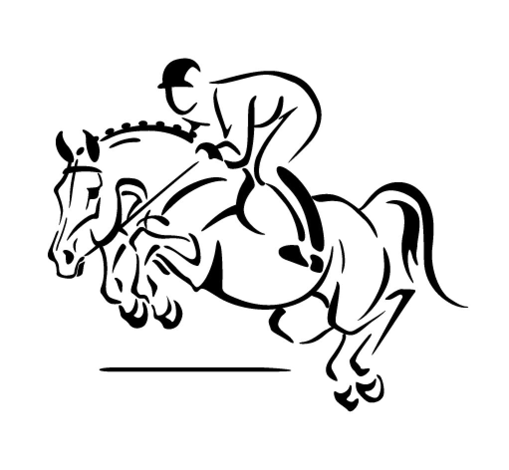 cavalier CSO 3