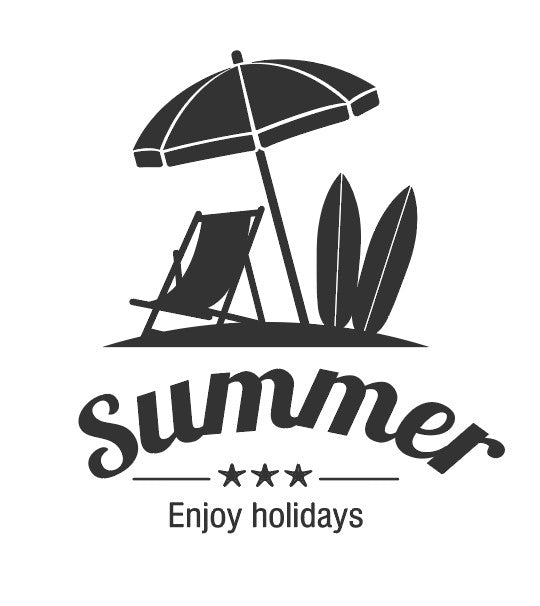 summer 1
