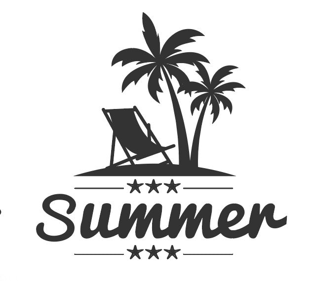summer 2