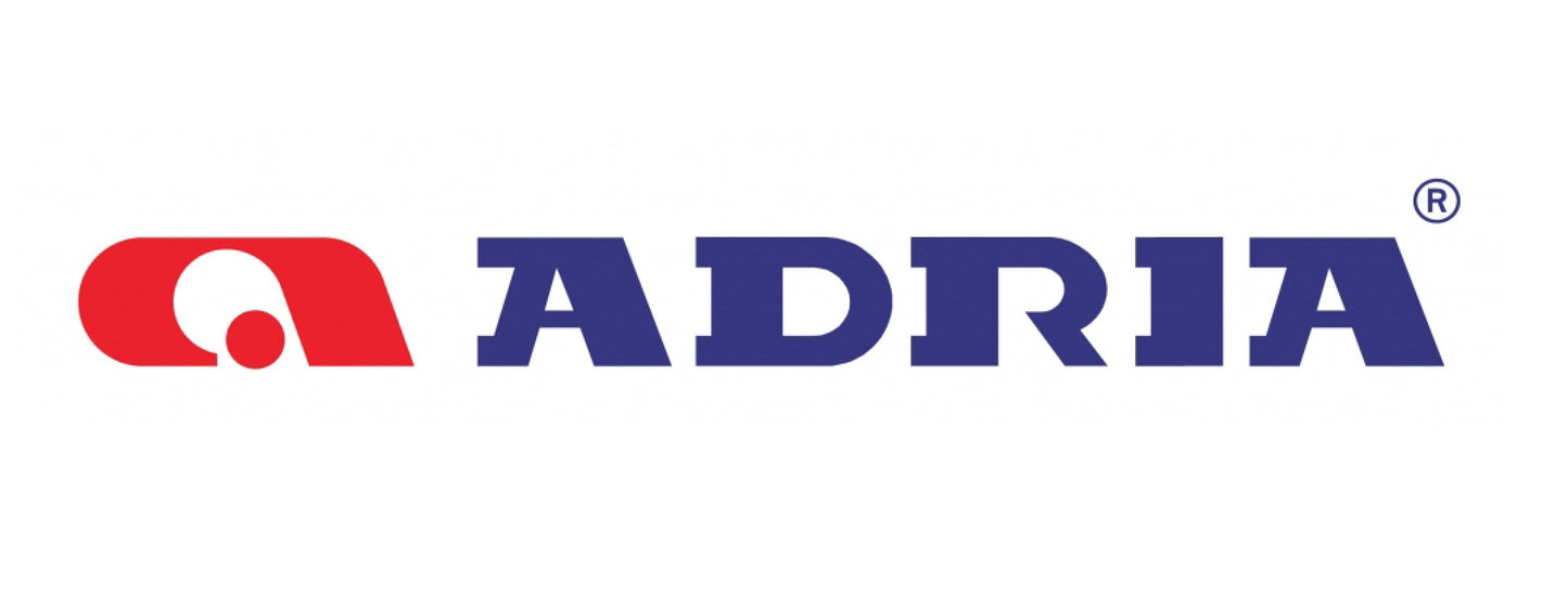 Adria
