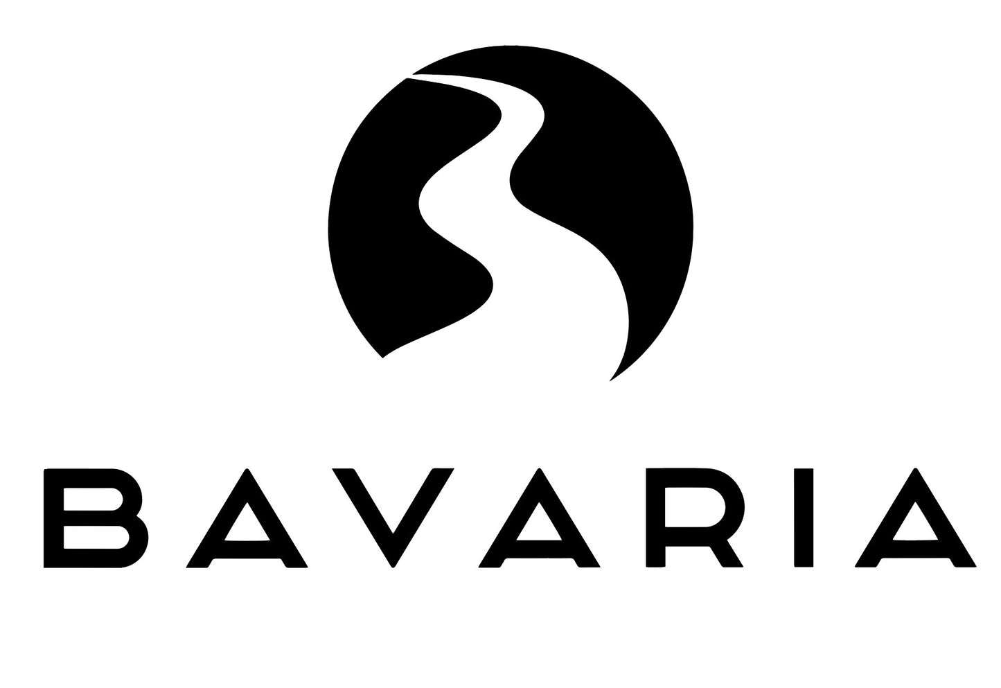 Bavaria 1