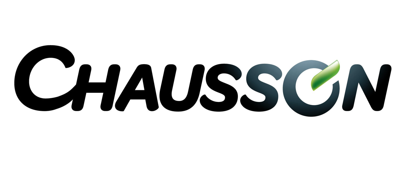 Chausson 1