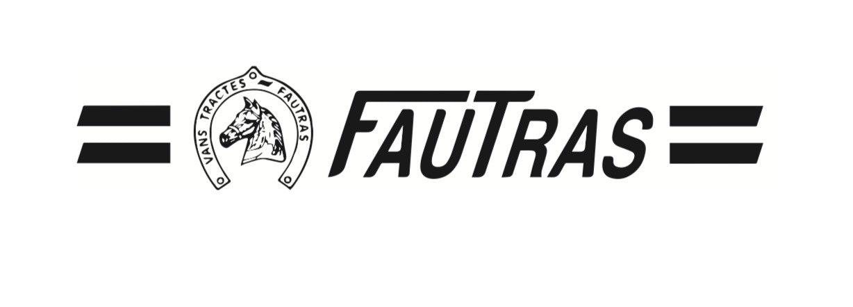 Fautras