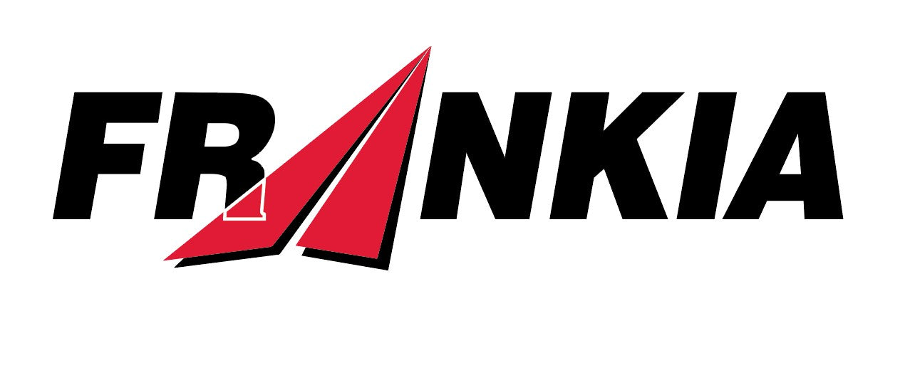 Frankia