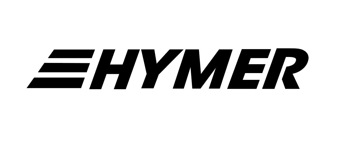 Hymer