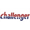 challenger