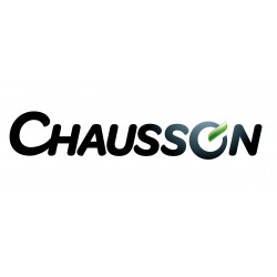 Chausson 1