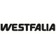 westfalia