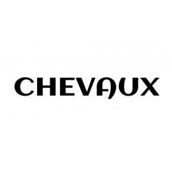 Chevaux