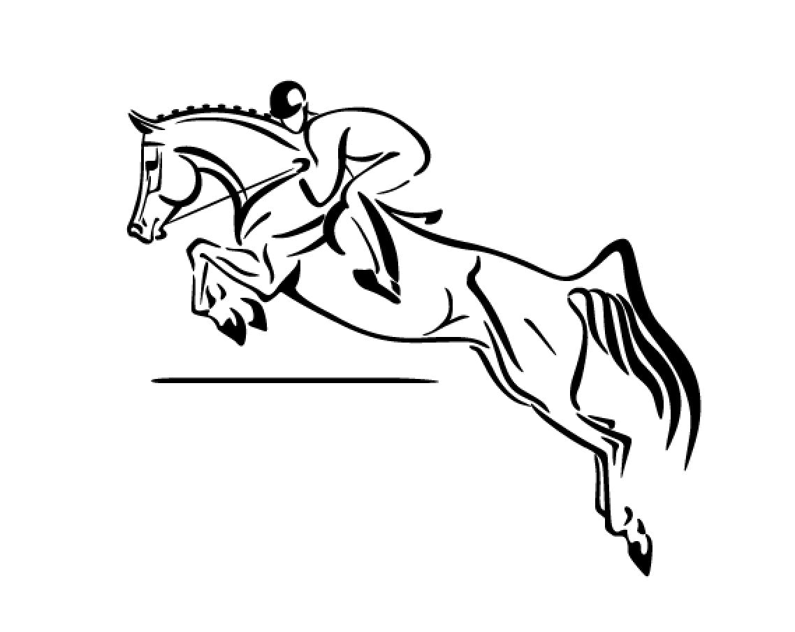 cavalier CSO 2