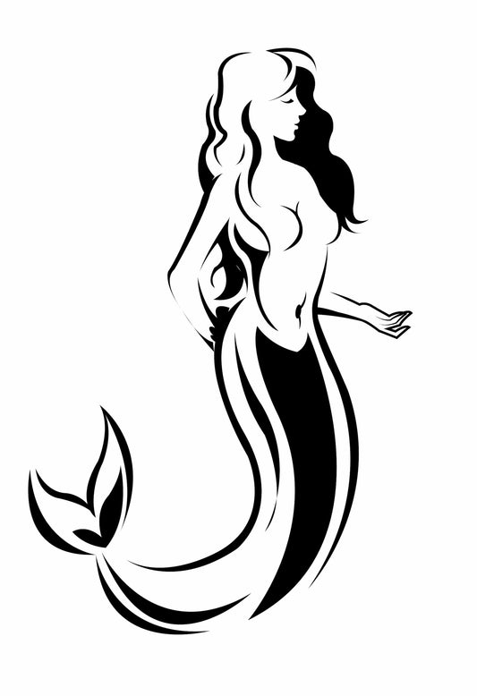 Sirène