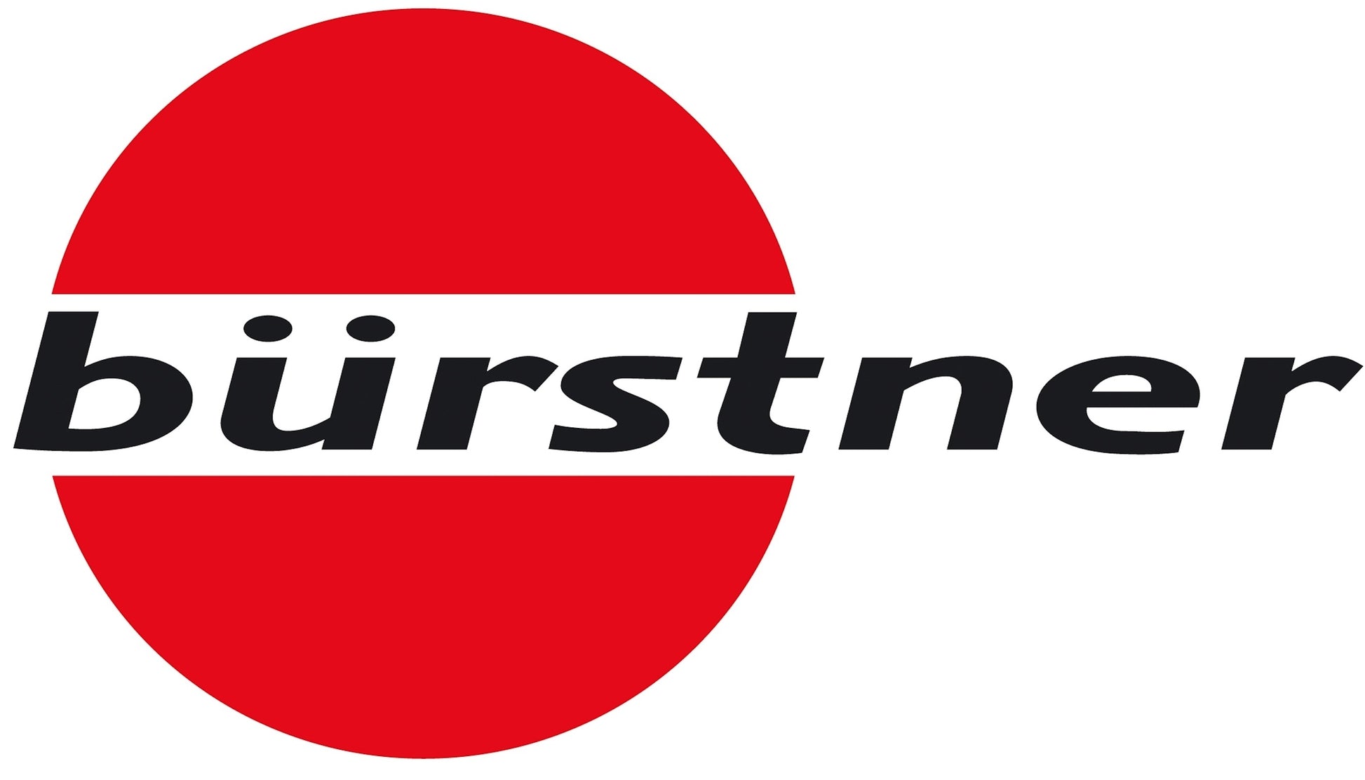 Bürstner
