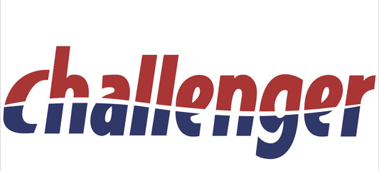 Challenger