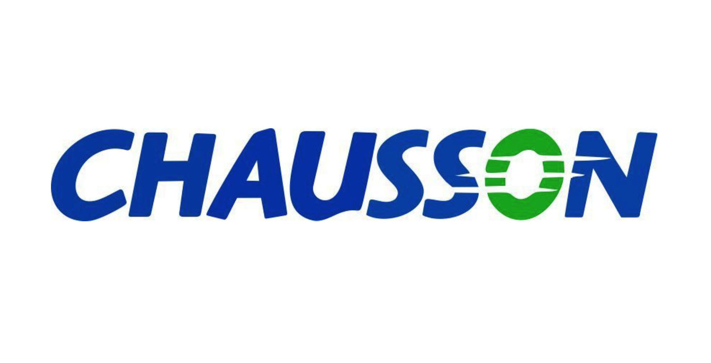 Chausson 2