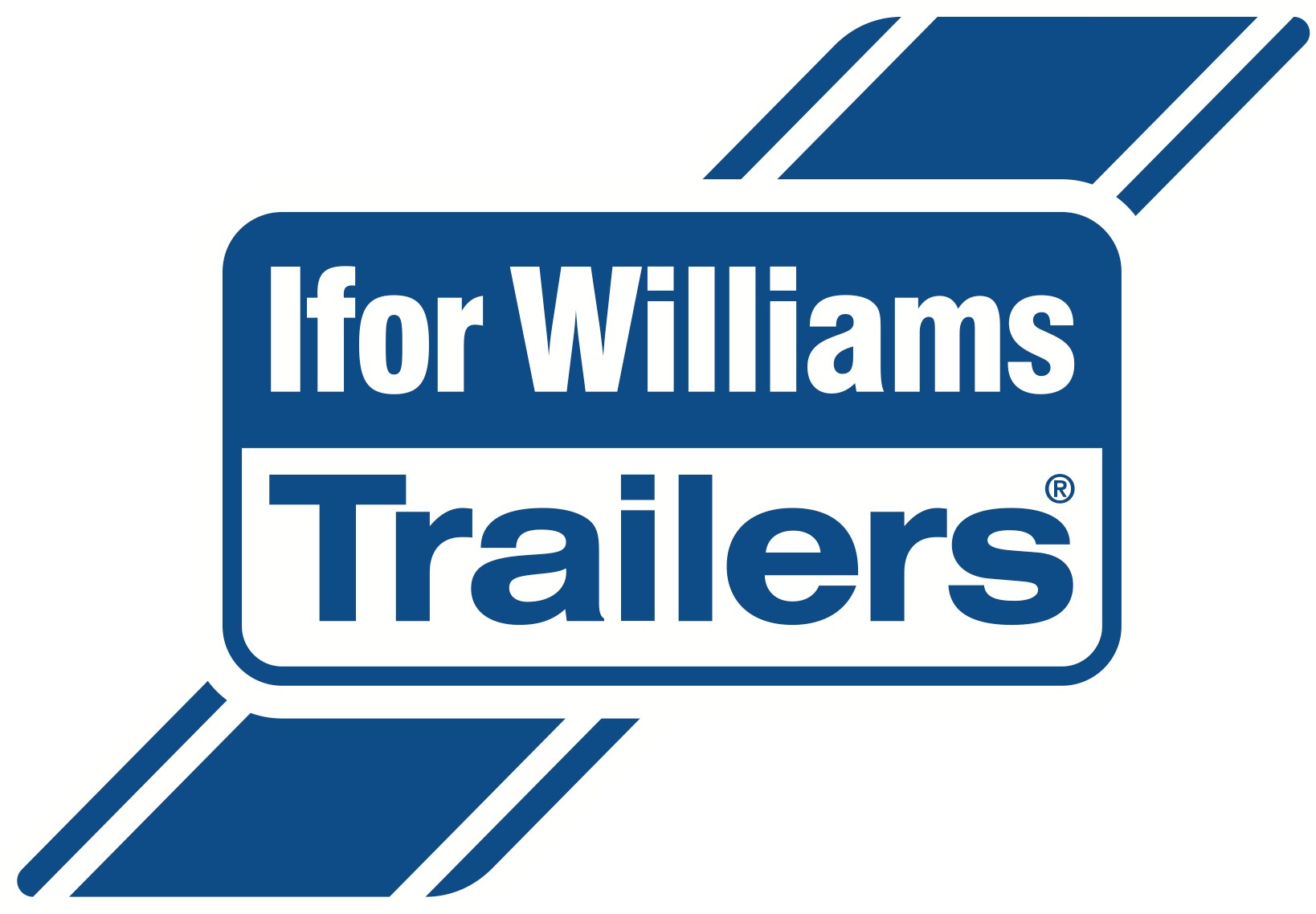 Ifor Williams