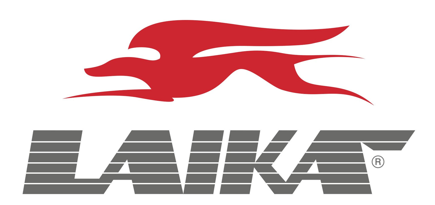 Laika