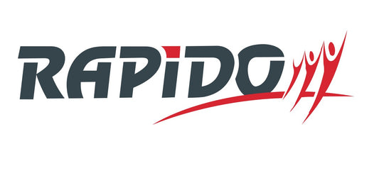 Rapido