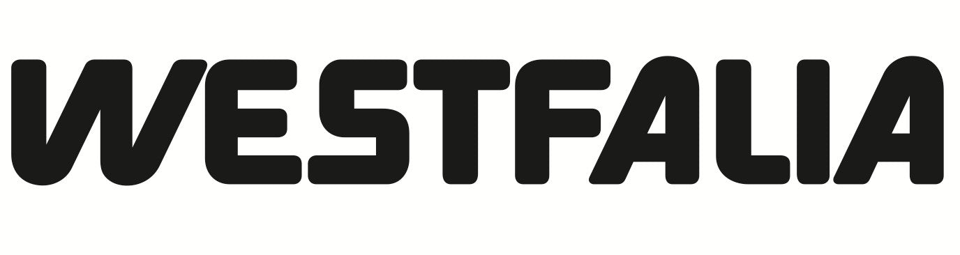 Westfalia
